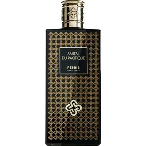 Perris Monte Carlo Santal du Pacifique (Eau de Parfum) perfume bottle