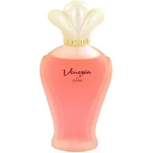 Parfums Codibel Venezia di Codibel perfume bottle