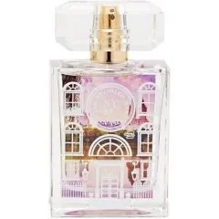 NY&C - New York & Company Walk in the Park perfume bottle