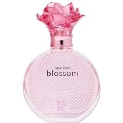 NY&C - New York & Company New York Blossom parfüm şişesi