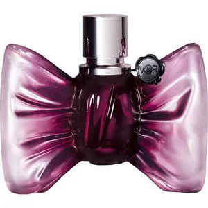 Viktor & Rolf Bonbon Couture parfüm şişesi