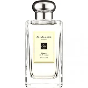 Jo Malone Basil & Neroli (Cologne) parfüm şişesi
