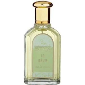 Styx Naturkosmetik La Rêve perfume bottle