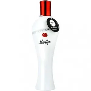 Vendara Marilyn Bombshell parfüm şişesi
