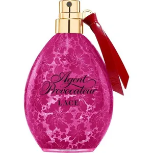 Agent Provocateur Lace parfüm şişesi