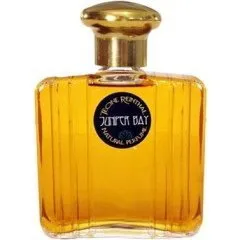 Teone Reinthal Natural Perfume Juniper Bay parfüm şişesi