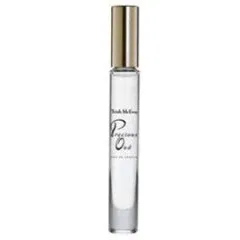 Trish McEvoy Precious Oud perfume bottle