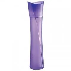 Yves Rocher Pur Désir de Lilas parfüm şişesi