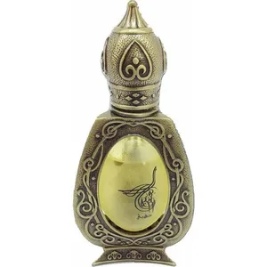 Anfar Burj Al Anfar Gold parfüm şişesi