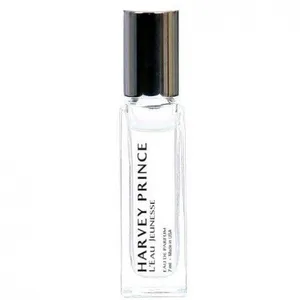 Harvey Prince L'Eau Jeunesse perfume bottle