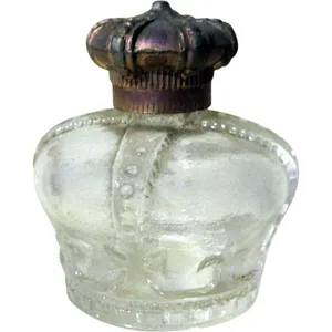 Imperial Coventry Lilac parfüm şişesi