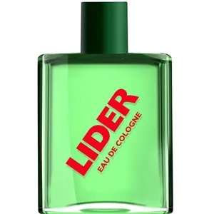 Miraculum Lider Classic (Eau de Cologne) parfüm şişesi