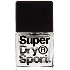 Superdry Mens Sport 1 parfüm şişesi