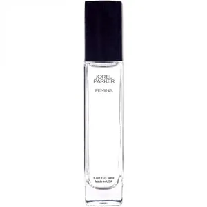 Harvey Prince Jor'el Parker – Femina perfume bottle
