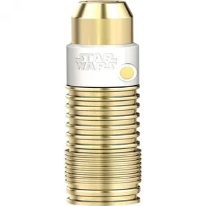 Star Wars Amidala Woman perfume bottle