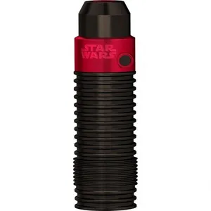 Star Wars Empire Man perfume bottle