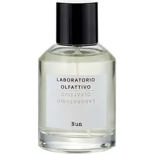 Laboratorio Olfattivo Nun (Eau de Parfum) perfume bottle