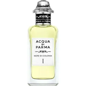 Acqua di Parma Note di Colonia I parfüm şişesi
