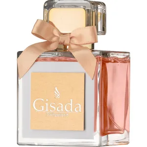 Gisada Donna (Eau de Toilette) perfume bottle