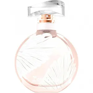 Repetto Le Ballet Blanc parfüm şişesi
