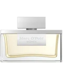 Marc O'Polo Women (2010) perfume bottle