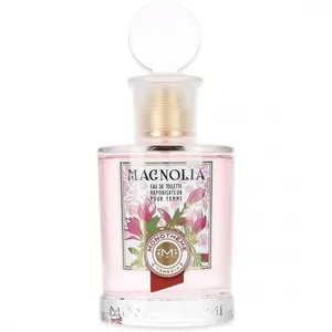 Monotheme Magnolia parfüm şişesi