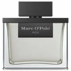 Marc O'Polo Men (2010) (Eau de Toilette) parfüm şişesi