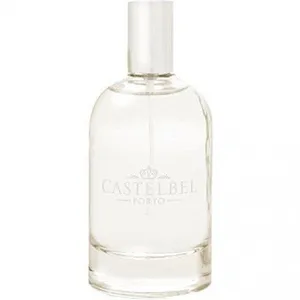 Castelbel Romã / Pomegranate parfüm şişesi