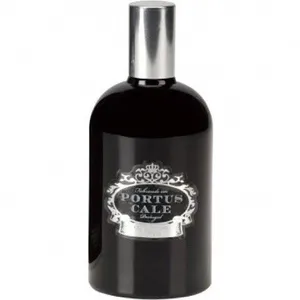 Castelbel Portus Cale - Citrus, Cedar & Amber perfume bottle