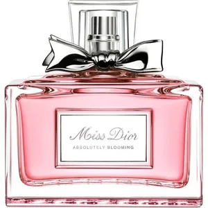Dior Miss Dior Absolutely Blooming perfume bottle