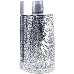 Christine Arbel Noir d'Arbel perfume bottle
