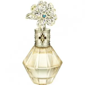 Jill Stuart Crystal Bloom Eternal Dazzle / クリスタルブルーム エターナルダズル parfüm şişesi