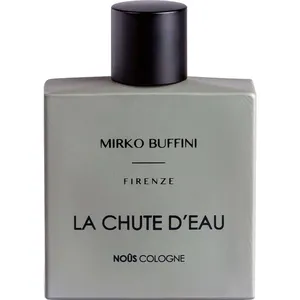 Mirko Buffini Noûs Cologne - La Chute d'Eau parfüm şişesi