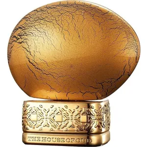 The House of Oud Golden Powder parfüm şişesi