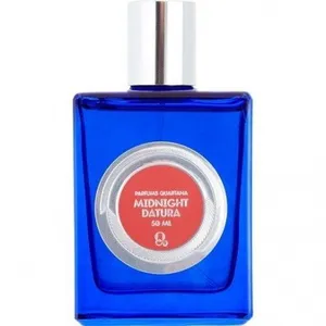 Parfums Quartana Midnight Datura parfüm şişesi