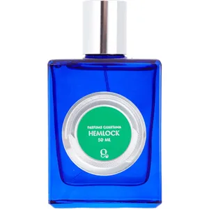 Parfums Quartana Hemlock perfume bottle