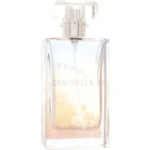 Primark Coachella 05 perfume bottle