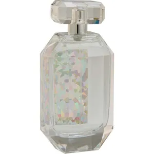 Revelations Perfume & Cosmetics, Inc. Loving Diamonds perfume bottle