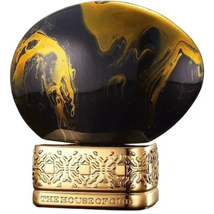 The House of Oud Dates Delight perfume bottle