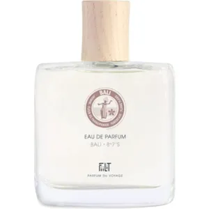 FiiLiT Surya - Bali perfume bottle