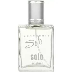 Lenthéric Solo Original perfume bottle