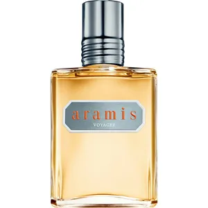 Aramis Voyager parfüm şişesi