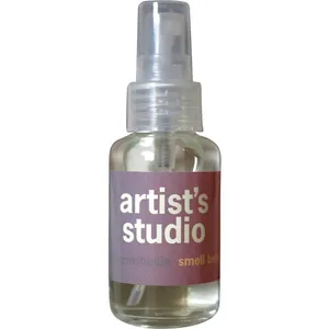 Smell Bent Frankensmellie - Artist's Studio parfüm şişesi