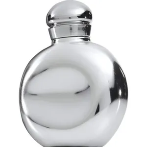 Halston Man (Eau de Toilette) parfüm şişesi