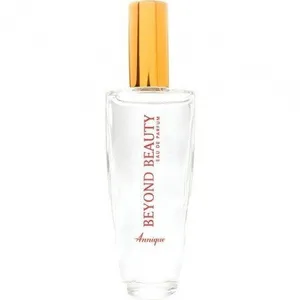 Annique Beyond Beauty perfume bottle