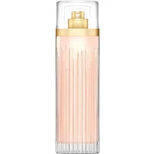 Jasper Conran Nude perfume bottle
