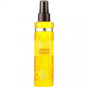 mark. Sweet on Lemon Sugar parfüm şişesi