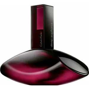 Calvin Klein Deep Euphoria (Eau de Parfum) parfüm şişesi
