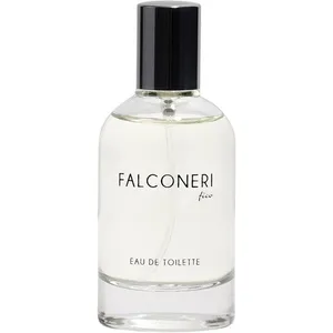 Falconeri Fico parfüm şişesi