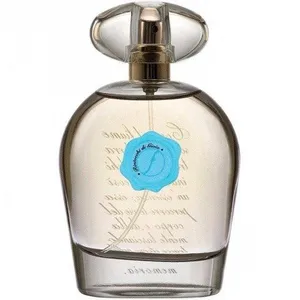 Flumen Rintocchi di Gioia perfume bottle